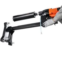 Мощна-3200-W-Core-Drill-машина-със-стойка-и-колела-750-RPM-Ø-въздушно-10-26-cm