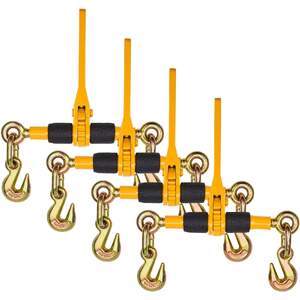Комплект-обтегачи-за-вериги-укрепване-на-товари-4-броя-1180-кг-товароносимост