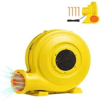 Вентилатор-за-надуваеми-конструкции-Bounce-House-Blower-950-W-1-3-HP-2-скорости