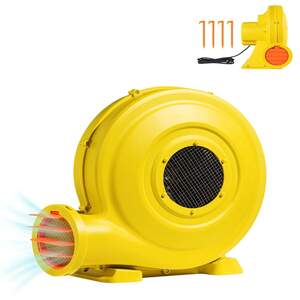 Вентилатор-за-надуваеми-конструкции-Bounce-House-Blower-950-W-1-3-HP-2-скорости