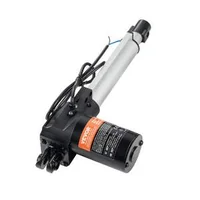Линеен-актуатор-12V-15-см-ход-6000N-сила
