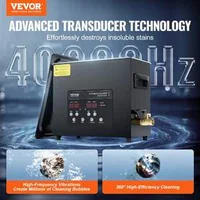 Професионален-ултразвуков-почистващ-уред-6-л-40-KHz-180W-с-нагревател-и-таймер