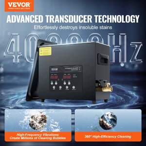 Професионален-ултразвуков-почистващ-уред-6-л-40-KHz-180W-с-нагревател-и-таймер
