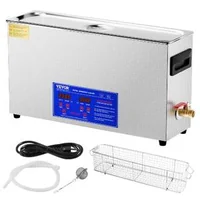 Професионален-ултразвуков-почистващ-уред-10-л-40-KHz-300W-с-нагревател-и-таймер