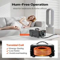 Трансформатор-за-преобразуване-на-напрежение-Step-Up-Down-1500W-Трансформатор-конвертор-на-напрежение-с-US-EU-контакти-и-USB