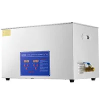 Професионален-ултразвуков-почистващ-уред-30-л-40-KHz-600W-с-нагревател-и-таймер