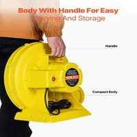 Вентилатор-за-надуваеми-конструкции-Bounce-House-Blower-950-W-1-3-HP-2-скорости