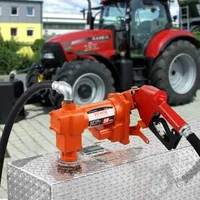 Електрическа-помпа-за-пренос-на-гориво-12V-DC-75-7-L-мин-1-4-HP-Взривозащитена
