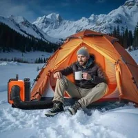 8KW-дизелова-печка-за-автомили-и-камиони-нов-модел