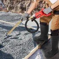 Ръчен-електрически-вибратор-за-бетон-800W-1-5м-Вал-за-отстраняване-на-въздушни-мехурчета