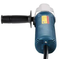 Метален-ниблер-220V-със-сменени-остриета-Калъф-за-съхранение-625W