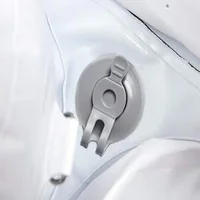 Джакузи-Bestway-60033-Lay-Z-Spa-2-01-m-x-2-01-m-x-80-cm-Maldives-HydroJet-Pro-1050-L-spaa