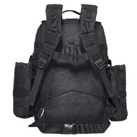 Тактическа-раница-45L-Военна-раница-с-Molle-режим-и-3-отделения