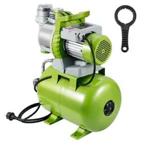 Помпа-за-плитък-кладенец-с-резервоар-под-налягане-1300W-230V-4200-Lh-50м-напор-5-бара-преносими-автоматични-струйни-водни-бустерни-помпи-от-неръждаема-стомана-с-пред-филтър