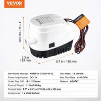 Трюмна-помпа-1100GPH-12V-автоматична-потопяема-водна-помпа-за-трюмна-лодка-с-поплавъчен-превключвател-2-8-диаметър-на-изхода-трюмна-помпа-за-малки-лодки