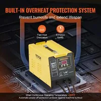 Машина-за-точкова-заварка-и-ремонт-на-вдлъбнатини-Stud-Welder-Dent-Puller-300-W-за-АЛУМИНИЕВИ-каросерии