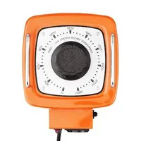 Автоматичен-променлив-трансформатор-Variac-3000-VA-0-300V