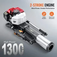 Бензинов-уред-за-забиване-на-колове-52-cc-2-тактов-1400W