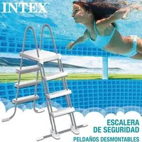 Пълен-комплект-Басейн-с-тръбна-конструкция-Intex-Ultra-XTR-549-x-122-cm-spaa