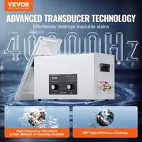 Професионален-ултразвуков-почистващ-уред-30-л-40-KHz-600W-с-нагревател-и-таймер
