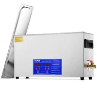 Професионален-ултразвуков-почистващ-уред-10-л-40-KHz-300W-с-нагревател-и-таймер