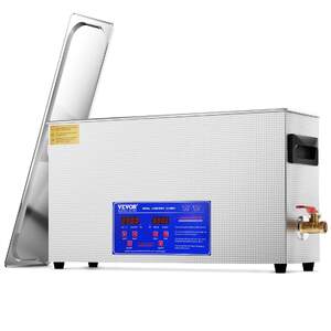 Професионален-ултразвуков-почистващ-уред-10-л-40-KHz-300W-с-нагревател-и-таймер