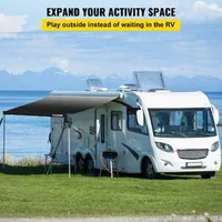 Тента-за-кемпер-ремарке-RV-548см-сенник-за-ремарке