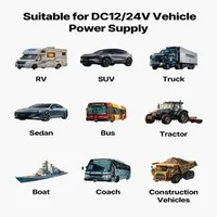 8KW-дизелов-отоплител-суха-дизелова-печка-Преносим-12V-24V-с-10-л-резервоар