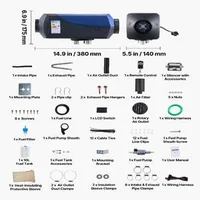 8KW-дизелов-отоплител-суха-дизелова-печка-Преносим-12V-24V-с-10-л-резервоар