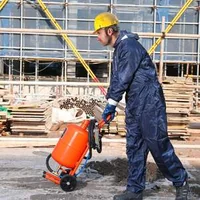 Пясъкоструйка-19л-60-110-PSI-пясъкоструйка-под-високо-налягане-с-4-дюзи