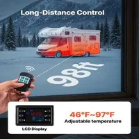8KW-дизелов-отоплител-суха-дизелова-печка-Преносим-12V-24V-с-10-л-резервоар