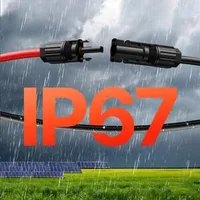 6-метра-удължителен-кабел-за-соларни-панели-10-AWG-с-MC4-конектори