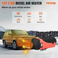 2KW-Дизелова-печка-Паркинг-печка-дизелов-отоплител-12V-с-10-л-резервоар-и-заглушител