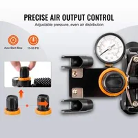 Комплект-аерограф-със-3-аерографа-120W-с-компресор