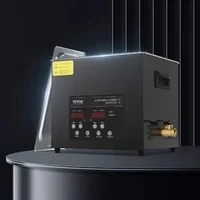 Професионален-ултразвуков-почистващ-уред-10-л-40-KHz-240W-с-нагревател-и-таймер