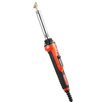 Комплект-за-заваряване-на-пластмаса-Plastic-Welder-Kit-60W-100W-с-3-накрайника-и-20-пръчки