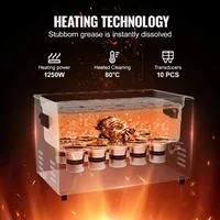 Професионален-ултразвуков-почистващ-уред-30-л-40-KHz-600W-с-нагревател-и-таймер