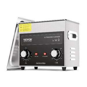 Професионален-ултразвуков-почистващ-уред-3-л-40-KHz-120W-с-нагревател-и-таймер