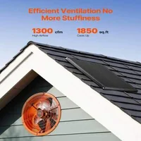 Вентилатор-за-таванско-помещение-Gable-Mount-Fan-35-6-см-14-инча-1300-CFM-с-регулируем-термостат