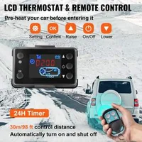 5KW-Дизелова-печка-Паркинг-печка-дизелов-отоплител-12V-с-10-л-резервоар-и-заглушител