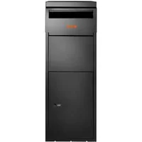 Кутия-за-доставки-на-пратки-Package-Delivery-Box-106-7-см-височина-с-кодово-заключване-и-защита-против-кражба