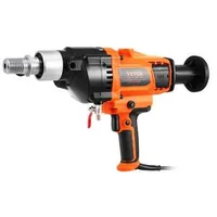 Преносима-Core-Drill-машина-2600-W-Ø-0-8-7-1-in-20-180-mm-ръчен-контрол-Ядково-пробиване-мокро-и-сухо