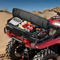 ATV-чанта-за-заден-багажник-60-л-с-облегалка-и-водоустойчиво-покритие