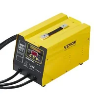 Машина-за-точкова-заварка-и-ремонт-на-вдлъбнатини-Stud-Welder-Dent-Puller-300-W-за-АЛУМИНИЕВИ-каросерии