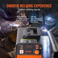 220V-ARC-TIG-заваръчен-апарат-140A-2-в-1-с-LED-дисплей