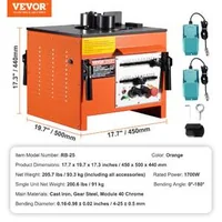 Бигляр-Настолна-машина-за-огъване-на-арматура-1700W-3-ъгъла-до-4-25-мм