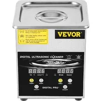 Професионален-ултразвуков-почистващ-уред-2-л-40-KHz-60W-с-нагревател-и-таймер