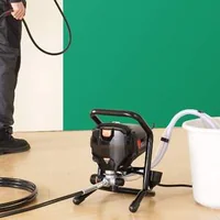 Електрическа-безвъздушна-бояджийска-машина-750W-207-Bar-на-стойка