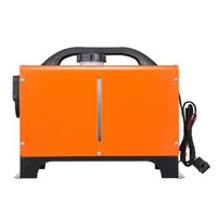 Дизелов-въздушен-нагревател-Всичко-в-едно-12V-8KW-Bluetooth-приложение-LCD-за-автомобил