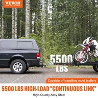 Теглич-с-буфер-за-автомобил-2500-кг-товароносимост-с-вериги